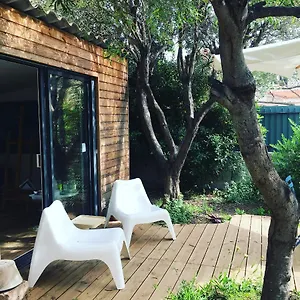 2 Calmes Apartment Fréjus